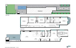 45 Toyer Avenue, Sans Souci, NSW 2219