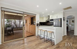 6/10 McKimmie Road, Palmyra, WA 6157