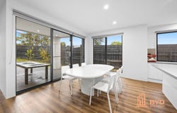 44B Power Avenue, Ashwood, Vic 3147