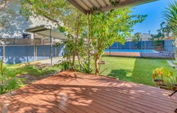 73 Palm Beach Avenue, Palm Beach, Qld 4221