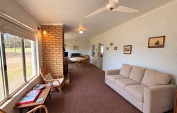 20A Appaloosa Crescent, Tolga, Qld 4882