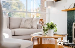 192 Ballarat Road, Maidstone, Vic 3012