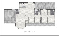 106-108 John Collins Drive, Mundoolun, Qld 4285