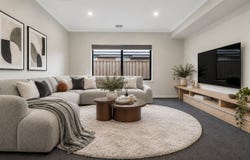213 Mandalay Circuit, Beveridge, Vic 3753