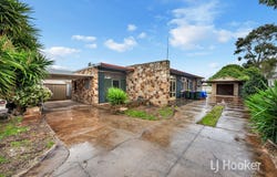 30 York Terrace, Salisbury, SA 5108