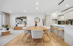 7A Manuka Street, Bentleigh East, Vic 3165