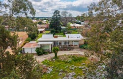 60 Banff Street, Corowa, NSW 2646