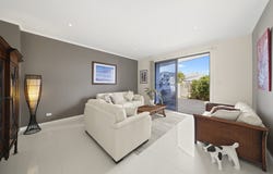 47 The Anchorage, Port Macquarie, NSW 2444