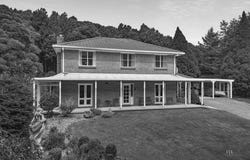 79-85 Mackeys Lane, Robertson, NSW 2577