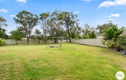 29 Cathryn Close, Oakhurst, Qld 4650