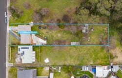 26 Gibbons Street, Wynyard, Tas 7325