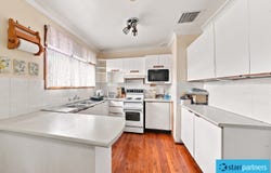 17 Lincoln Drive, Cambridge Park, NSW 2747