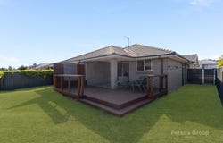 42 Blain Road, Spring Farm, NSW 2570