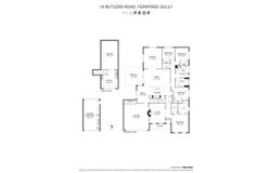 10 Butlers Road, Ferntree Gully, Vic 3156