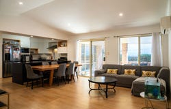 2 Ryan Crescent, Woolgoolga, NSW 2456