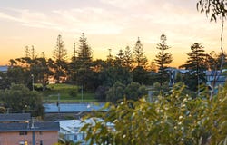 182/2 Murray Avenue, Mosman Park, WA 6012