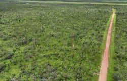 765 Spencer Road, Darwin River, NT 0841