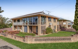 5 Richmond Drive, Wilsonton, Qld 4350