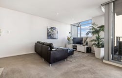 42/3 London Circuit, City, ACT 2601
