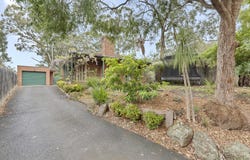 7 Angus Court, Eltham North, Vic 3095