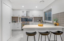 23 Whitechapel Avenue (Tallawong), Schofields, NSW 2762