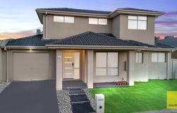 1 Red Robin Road, Truganina, Vic 3029