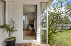 80 Crown Street, Rangeville, Qld 4350