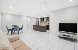25 Paddington Circuit, Baringa, Qld 4551