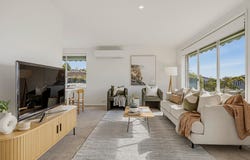 16 Woodlands Drive, Blackmans Bay, Tas 7052