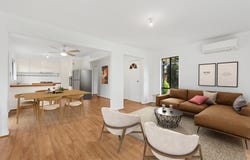 7/4-6 Camdale Close, Hampton Park, Vic 3976