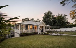 67 Laurel Avenue, Chelmer, Qld 4068