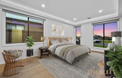 36 Arkbar Avenue, Deanside, Vic 3336