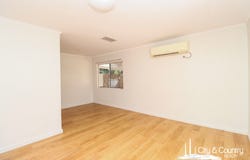 10 Jacobsen Crescent, Mount Isa, Qld 4825