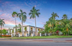94-96 East Point Road, Fannie Bay, NT 0820