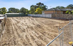Proposed Lot 40, 4 Walsh Street, Vista, SA 5091