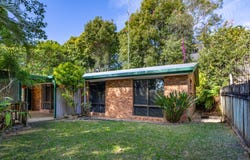 13 Nalin Lane, Coes Creek, Qld 4560