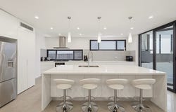 90 Bellevue Parade, Allawah, NSW 2218