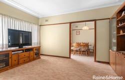 132 Moorefields Road, Kingsgrove, NSW 2208