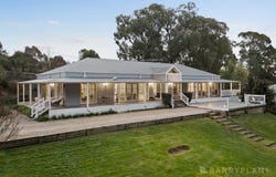16 Quinn Road, Gembrook, Vic 3783
