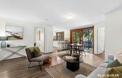 3 Lavan Place, Evatt, ACT 2617
