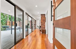 22 Hoylake Street, Indooroopilly, Qld 4068