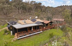 24 Charles Road, Mudgee, NSW 2850