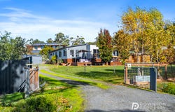 19 Selby Road, Kettering, Tas 7155
