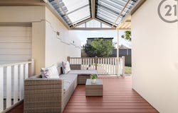 10 Shaw Avenue, Earlwood, NSW 2206