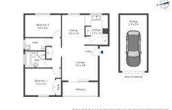 3/17-19 Doomben Avenue, Eastwood, NSW 2122