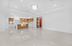 4 Destino Loop, Southern River, WA 6110