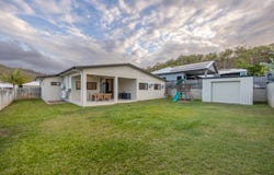 8 Splendour Circuit, Julago, Qld 4816