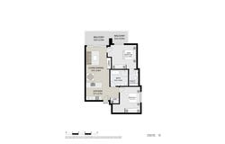 103/4 Springwood Lane, Springwood, NSW 2777