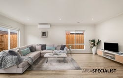 8 Coda Way, Clyde, Vic 3978