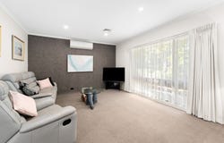 98/110 King Street, Doncaster East, Vic 3109